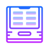 web-developer