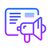 web-developer
