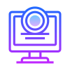 web-developer