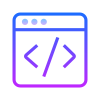 web-developer